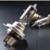 Car bulbs