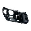 Headlight Housings