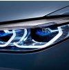 Headlights