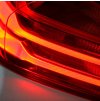 Tail lights
