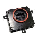 4G0907697A LED DRL Module Headlight Control Unit