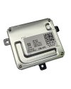 4G0907697A LED DRL Module Headlight Control Unit