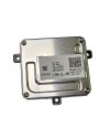 4G0907697D LED DRL Module Headlight Control Unit