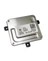 4G0907697F LED DRL Module Headlight Control Unit