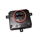 4G0907697G LED DRL Module Headlight Control Unit