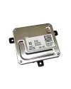 4G0907697G LED DRL Module Headlight Control Unit