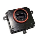 4G0907697J LED DRL Module Headlight Control Unit