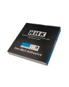 NHK Hot Melt Adhesive