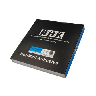 NHK Hot Melt Adhesive