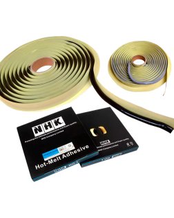 NHK Hot Melt Adhesive