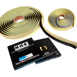 NHK Hot Melt Adhesive