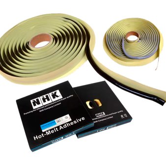 NHK Hot Melt Adhesive