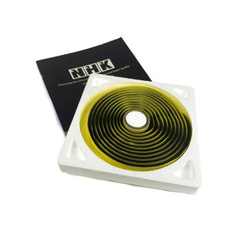 NHK Hot Melt Adhesive