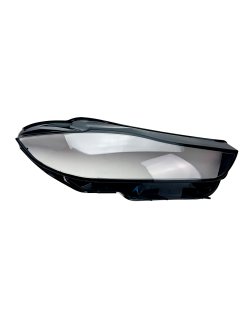 Jaguar XE 2014-2019 Headlight Lens Cover Right