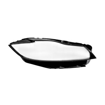 Jaguar XF F-Pace 2015-2020 Headlight Lens Cover Right