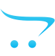 Repair Tools